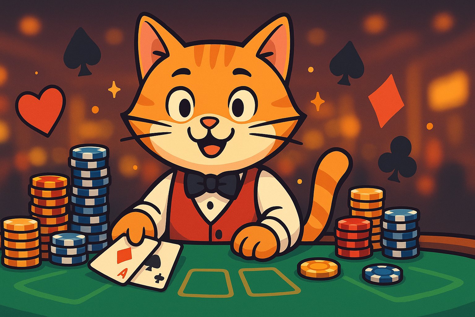 50bet