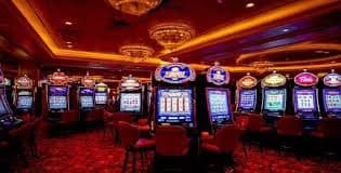 50bet