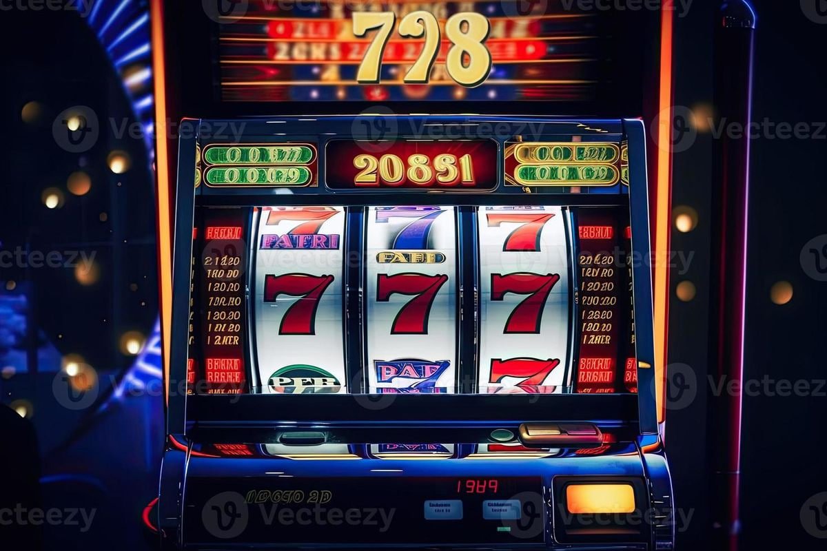 50bet
