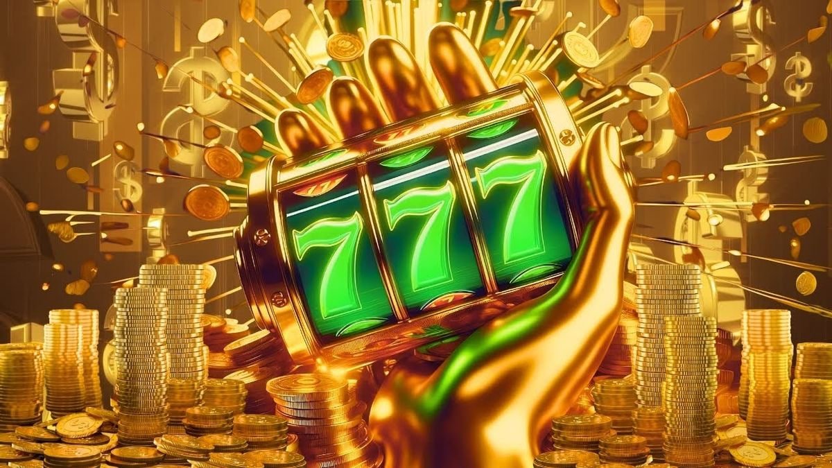 50bet