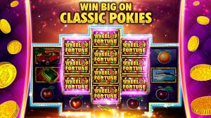 50bet