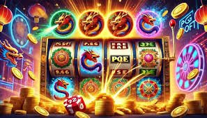 50bet