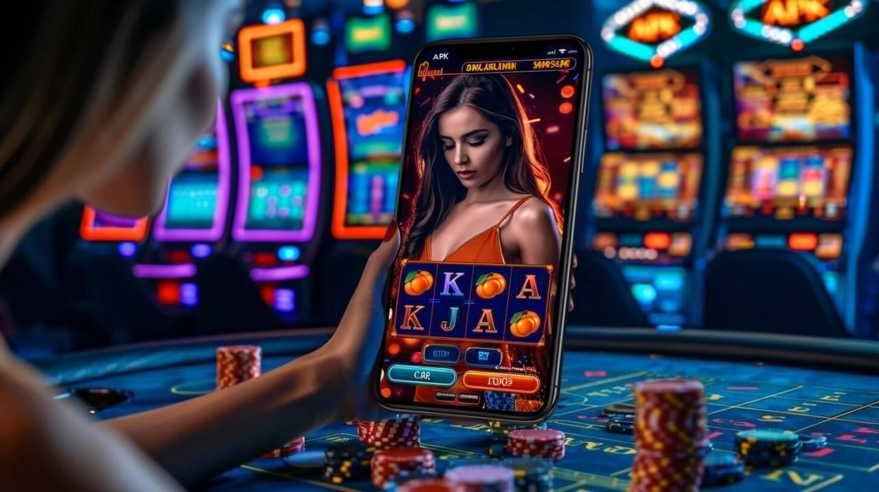 50bet