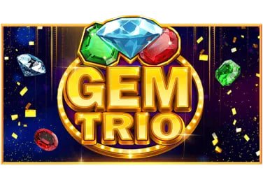 50bet