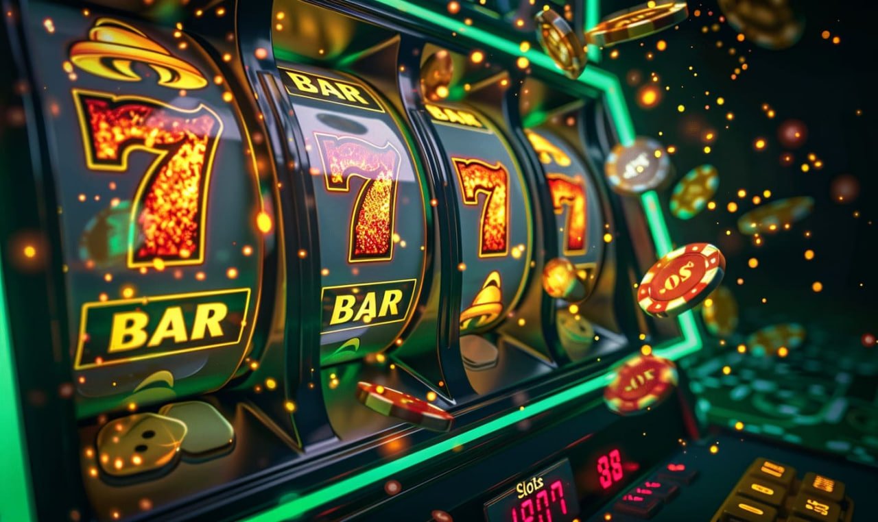 50bet