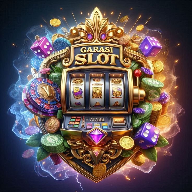 50bet