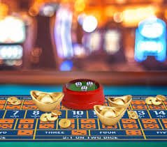 50bet