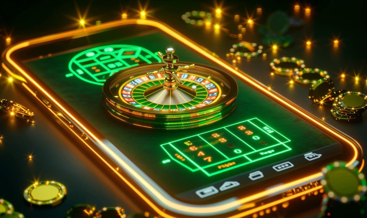 50bet