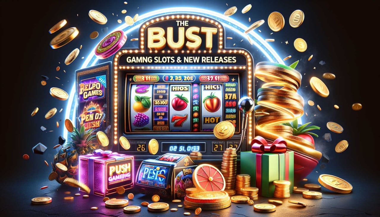 50bet