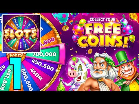 50bet