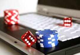 50bet