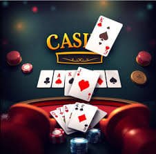 50bet