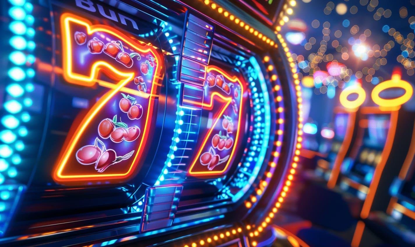 50bet
