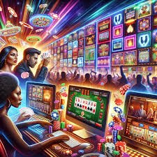 50bet