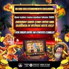50bet
