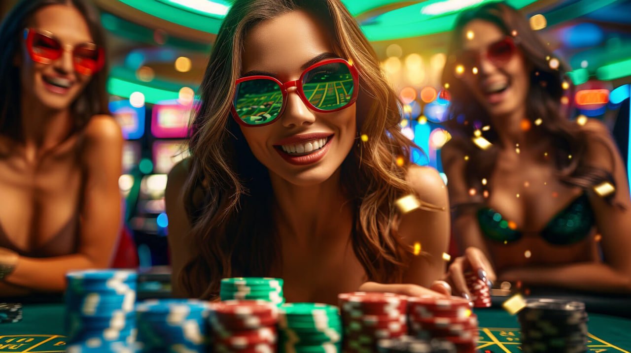 50bet