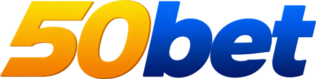 50bet